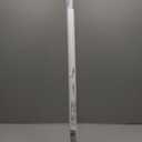 D-C-Fix Vinyl Wrap White Matt Plain 67,5 cm x 2 m - Sticky Back Plastic Roll for Furniture, Kitchen & Cupboards - Contact Paper Sticker Self Adhesive Film