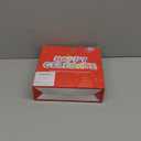 Grencian 96pcs Witch Birthday Party Decorations Pink and Green Witch Theme Party Decorations Include Plates and Napkins Disposable Pink and Green Birthday Tableware for Girls Witches Par-ty Supplies