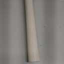 NuWallpaper Cream Grassweave Peel & Stick Wallpaper, NUS2875