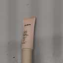 Dr.Jart+ Premium BB Korean Tinted Moisturizer with SPF 40 and Niacinamide | bb cream | Skin Tint | Korean Makeup, FairLight, 1.35 Fl Oz