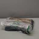 GeerDuo Outdoor Cat House, Waterproof Pet Shelter/Dining Room, for Feral/Community Cats (Camo1)