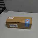 5221EA1008F AJU73213301 LG Washer Water Inlet Valve AJU75152601 2025 Upgrade for Kenmore WT5680HWA WT7200CW WT5170HV WT4970CW WT1201CW, Replaces 5221EA1008F AP6308239 TAW35618287 PS3527446