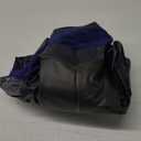 Intex 64758E Dura-Beam Standard Downy Air Mattress: Fiber-Tech, Full Size, 10in Bed Height, 600lb Weight Capacity, Pump Sold Separately