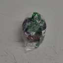 Neoprene Rubber Strips Self Adhesive Solid Rubber Sheets, Rolls & Strips for DIY Gaskets Crafts Pads Seals Warehouse Flooring Neoprene Sheet with Adhesive Backing (2" Wide x 1/16" Thick x 10' Long)