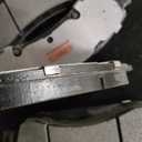 Raybestos Element3 Automotive Replacement Front and Rear Brake Rotors and Pads for Selected Chevrolet, GMC, Model Years, Brake Kit