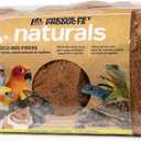 Prevue Pet Products Small Animal Coco Bed Fibers - 2.5 lbs