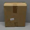 Spandex Anti Wrinkle Arch Backdrop Cover - High Elastic Fitted Arch Stand Cover Set of 3, White Round Top Chiara Backdrop for Wedding Birthday Party Garden Decor 6Ft, 6.6Ft, 7.2Ft