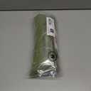 Dokotoo Womens 2025 Boho Dress Tassel V Neck Long Sleeve A Line Casual Hollow Out Lace Ruffle Party Dresses (M)