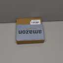 Gold Mug Holder Tree with Marble Base, 8 Hooks Coffee Cups Holder Stand, New Upgrad Stable Removable Mug Rack for Kitchen Cafe