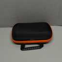 Grommet Tool Kit 1/2 1/4 3/8 Multi-Size Hole Punch, 608 Pcs Heavy Duty Grommets Tool Kit, Eyelets and Grommets for Tarps, Fabric Rings, Leather, Tents, Vinyl, Canvas and so on