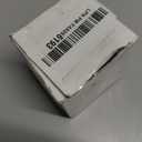 R1234yf Adapter Kit, R1234yf to R134a Conversion Quick Couplers, Blue and Red High Low Side Connector Conversion for Car Air Conditioning System Evacuation Recharging