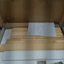 Pull Out Drawers for Kitchen Cabinets 23" W x 21" D Birch Wood