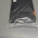 Werena Seamless Shaping Boyshorts Panties for Women Slip Shorts Under Dress Shapewear Shorts Tummy Control Underwear (Medium)