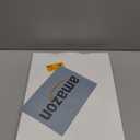 Colarr 24 Pcs Thick Tipped Low Vision Pen Black Ink Visual Easy to See Bold Pens with Felt Tip Quality Low Aids for Vision Seniors Elderly Office Home Classroom Writing Reading