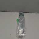 OXO Steel Slotted Cooking Spoon