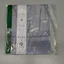 2026 Planner, A5 Weekly and Monthly Planners with Tabs, Spiral Bound Daily Calendar 2026 Planner, Agenda Organizers from Jan. to Dec., Hardcover Habit Tracker Journal 6.18" x 8.5"(Blue Marble)