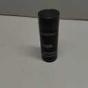 Toppik Hair Building Fibers, Fill In Fine or Thinning Hair Instantly Thicker, Fuller Looking Hair 9 Shades,4 size options