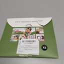 EXPAWLORER Anti Slip Dog Socks to Prevent Licking Paws, Dog Shoes for Hot Pavement, Dog Booties for Small Medium Large Senior Dogs, Traction Control Dog Boots & Paw Protectors for Hardwood Floors-Red