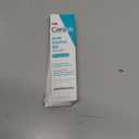 CeraVe Acne Control Gel, 2% Salicylic Acid Treatment With Glycolic Acid + Lactic Acids + Niacniamide, Acne Gel Helps Clear Blemishes Without Over Drying, Alcohol Free & Oil Free, 1.35 Fl Oz (BBD: 01/2028)