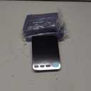 Blood Pressure Monitor, Automatic Upper Arm Blood Pressure Monitors for Home Use, 2 Blood Pressure Machine Cuff(9-17in & 13-21in) with Large LED Backlit Display, 3x199 Reading Memory Users Black