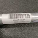 Anniversary Decal, Happy Birthday Eagle Sticker, Waterproof Vinyl Bumper Sticker for Independence Day Celebration, Universal for Car Windows, Refrigerator, Glass