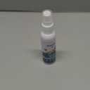 AmeizPet Catnip Spray for Cats, Cat Scratching Sprays, Transparent Cat & Kitten Behaviour Spray 50 ml (1.69 Oz)