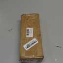 Golf Cart Steering Tie Rod End Shaft Assembly (2 Pack) For EZGO TXT Medalist Golf Cart 1994.5-2000 Replaces# 70074-G01, 70074G01, 70074-G02, 70074G02.