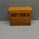 Heated Blanket Throw, Electric Throw Blanket with 5 Heating Levels & 4 Hours Auto Off, Double Sided Soft Cozy Sherpa Electric Heated Blanket with ETL Certified for Office, 50"x60", Milk Coffee