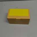 Connectable 240LED 88Ft 13Modes Christmas Lights Outdoor Indoor | Extendable Green Wire Christmas String Lights with Timer | Twinkle Fairy Light Plug in for Xmas Tree Garden Decor Party (Warm White)