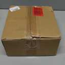 4 Rolls 450 Labels 4x6 3-Proof Direct Thermal Shipping Labels Used with Zebra 2844 ZP450 ZP505 ZP500 GK420D GX420 Rollo MUNBYN, LabelChoice 1" Core Permanent Adhesive Sticker Label Made for FedEx UPS