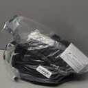 Dog Knee Brace for Torn ACL Hind Leg, Dog Leg Braces for Back Leg Support with 4 Metal Stabilizers Helps with Torn CCL, Luxating Patella, Ligament Injuries, Hip Dysplasia,XXL