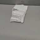 BASF Alpine WSG (4 x 10g) + Disposable Gloves