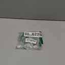 Transmission oil Cooler cartridge Filter RE0F11A JF015E Fit for Nissan for Infiniti, 31726-3JX0A