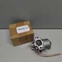 Partman Fit for Kawasaki 15003-2796 Carburetor Repl 15003-2777 Fits FB460V 15003-2467