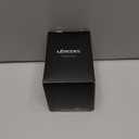 Nereides Rugged Case with Band for Apple Watch Series 9/8/7/6/5/4/SE 3/SE 2/SE 44mm/45mm, Breathable TPU Sport Strap + PC Protective Bumper, Shock-Resistant, Sweat & Water-Resistanty (Army Green)