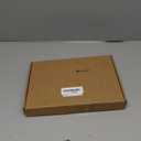 Reddish Brown 24 Pcs Velvet Bows Christmas Tree Ornaments Valentines Day Bows Decoration for Garland Home Coquette Wedding Decor (9 x 13 Inch,Width of 1)