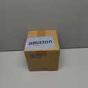 AC Heater Blower Motor Fan Replaces 6L1Z-19805-B 615-00642 for 2003-2006 Ford Expedition /2004-2008 Ford F-150/2003-2006 Lincoln Navigator