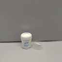 Secret Clinical Strength Antiperspirant Deodorant for Women, Free & Sensitive, 3X Stress Protection, 72hr Sweat & Odor Protection, PH Balancing Minerals, Invisible Solid, Unscented, 1.6 oz (1 pack)