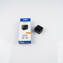 ZGear 24 Watts Fast Charge Wall Charger