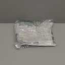 SUPFINE Magnetic for iPhone 15 Case (Compatible with MagSafe) (Military Grade Drop Protection) Slim Translucent Matte Shockproof with Anti-Fingerprint Phone Case,Deep Blue