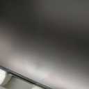 SANSUI Computer Monitor 24 inch 100Hz Eye Care FHD 1080P Display HDMI,VGA Ports with 178 Viewing Angle/Frame-Less/Tilt/VESA Compatible for Office and Home