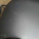 PETLIBRO Automatic Cat Feeder Wet Food with Stainless Steel Bowl, Refrigerated Auto Cat Feeder with Semiconductor Cooling, 3 Fresh Meals for 3 Days, App-Controlled Pet Food Dispenser, Easy to Clean (Black)