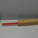 4 PCS Wall Corner Protectors,Self-Adhesive Plastic Baby Corner Protectors & Edge Protectors for Wall,Furniture, Door,Tables,Windows,Corner Covers for Baby Safety (4cmx42cm/1.57inx16.5in)