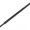 Axle Roll Pin Removal Tool Compatible with 1993-2004 Subaru Impreza, 1990-2004 Legacy, & 1998-2004 Forester, Sturdy and Durability