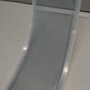 WPW10717210 W11778253 Dryer Lint Screen Filter Fit for Whirlpool Kenmore