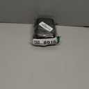 Comecase Carrying & Protective Case for Digital Camera, for CAMKORY/for Kodak Pixpro FZ45 FZ55/for Canon PowerShot ELPH 180/190 / for Sony DSCW800 DSCW830 Cameras for Travel - Black