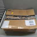 Box USA Shipping Boxes Small 7.125"L x 5"W x 3"H 50-Pack - Corrugated Cardboard Box for Moving, Mailing, Packing, Packaging and Storage