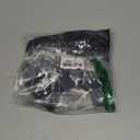 Thanksgiving I'm The Bossy Turkey Matching T-Shirt S