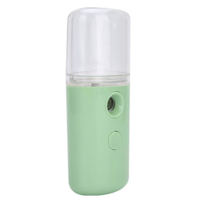 Portable Air / Water Mister