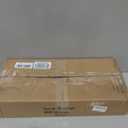 Genesis 300 310 Series Grill Parts Kit for Weber Genesis E310 E330 S310 E320 S330 EP310 S310 S320 EP330 Parts, SUS 304 Stainless Steel Flavorizer Bars Heat Deflector Burner Tube Kit, 7620 7622 62752